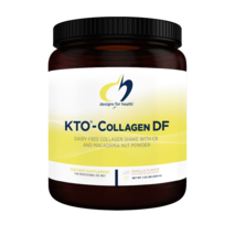 KTO®-Collagen DF